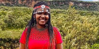 New Content Item (1)