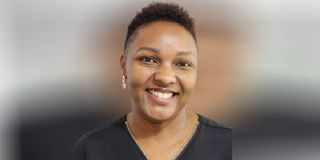 New Content Item (1)