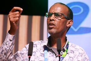 Elyas Abdi.