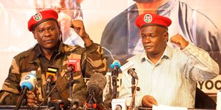 New Content Item (1)