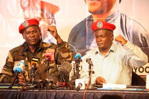 New Content Item (1)