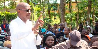 New Content Item (1)