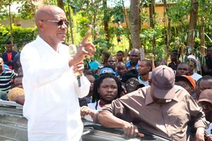 New Content Item (1)