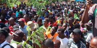 New Content Item (1)