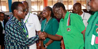 New Content Item (1)