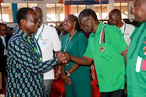 New Content Item (1)