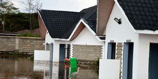 New Content Item (1)