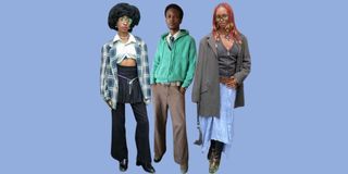 New Content Item (1)