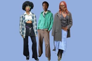 New Content Item (1)