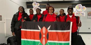 New Content Item (1)