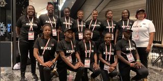 New Content Item (1)