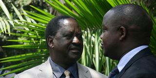 New Content Item (1)