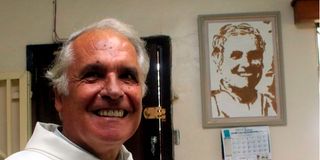 New Content Item (1)