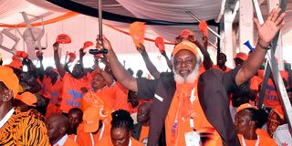 New Content Item (2)