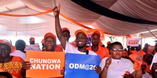 New Content Item (1)