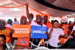 New Content Item (1)