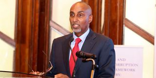 New Content Item (1)