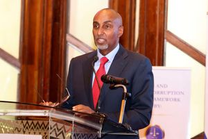 New Content Item (1)