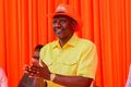 William Ruto