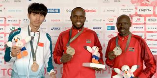 New Content Item (1)