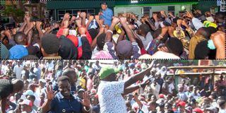 New Content Item (1)