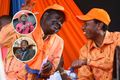 Henry Kosgei raila Anyang’ Nyong’o kalonzo odm