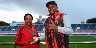 New Content Item (1)