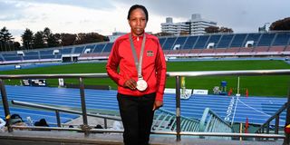 New Content Item (1)