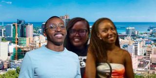 New Content Item (1)