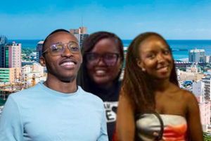 New Content Item (1)