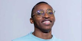 New Content Item (1)