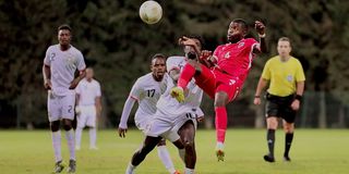 New Content Item (1)