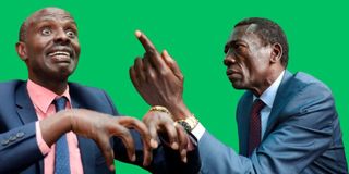 New Content Item (1)