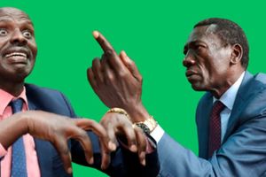 New Content Item (1)