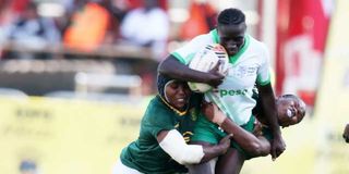 New Content Item (1)