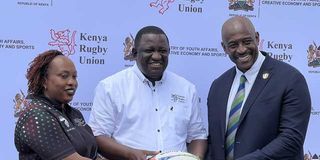 New Content Item (1)