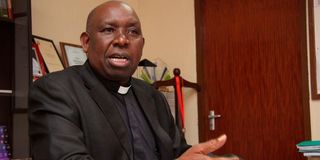 New Content Item (1)