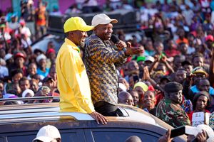 New Content Item (1)