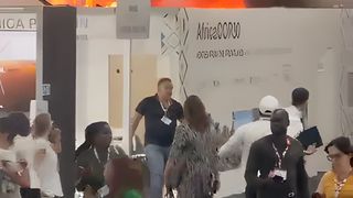 d4a6449e-45cb-4b2d-9ff0-f839a10b27e4