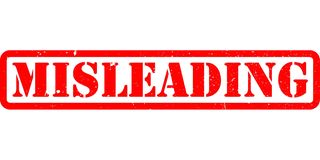 shutterstock_2331117099