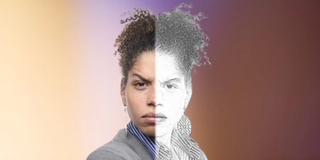 New Content Item (1)