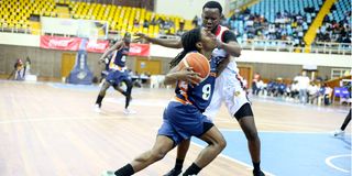 New Content Item (1)