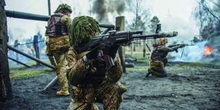 New Content Item (2)