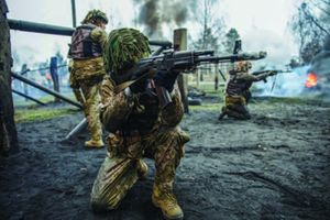 New Content Item (2)