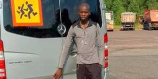 New Content Item (2)