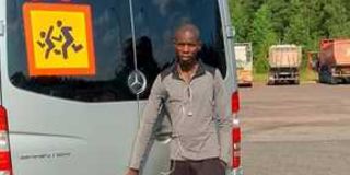 New Content Item (2)