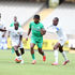 Gor vs Tusker