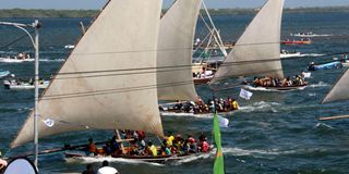 New Content Item (1)