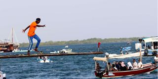 New Content Item (1)