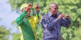 New Content Item (1)